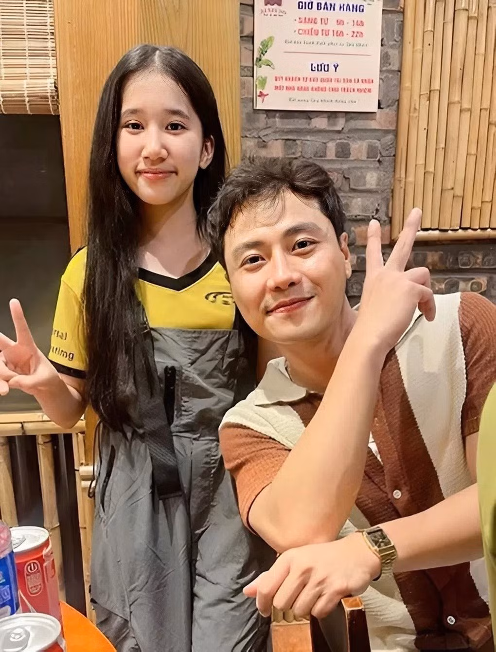 thuctrang3jpeg-1769058444422.jpg