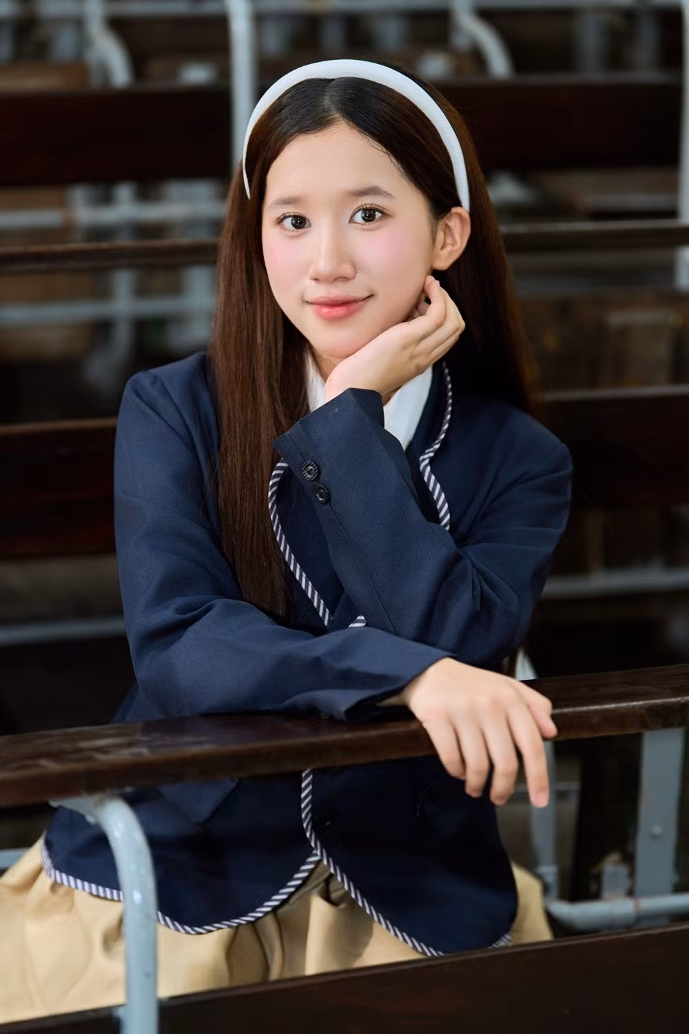 thuc-trang-9.jpg