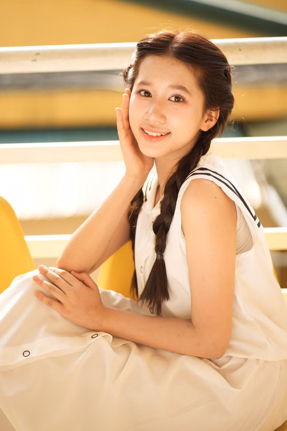 thuc-trang-5.jpg