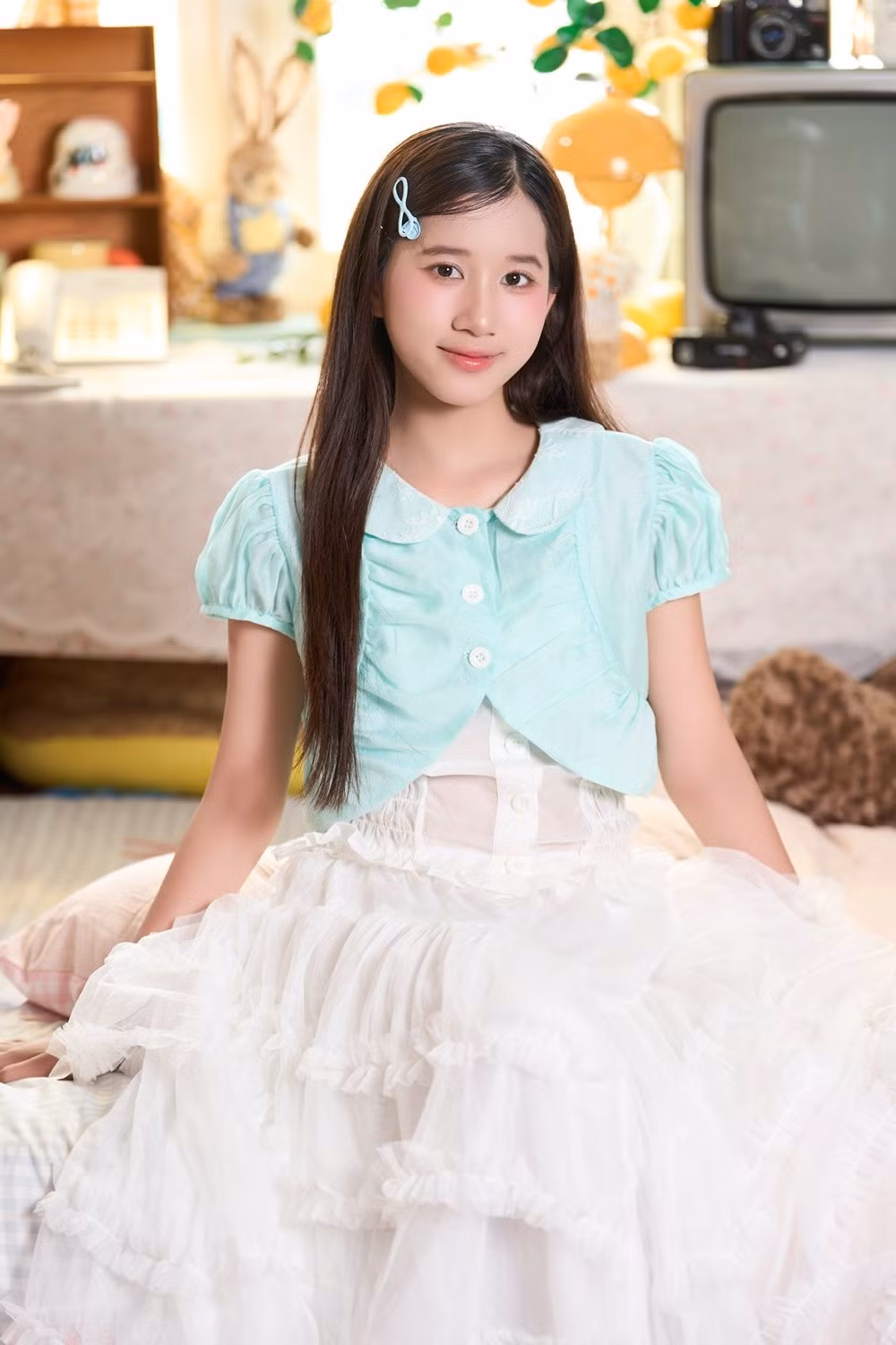 thuc-trang-7.jpg