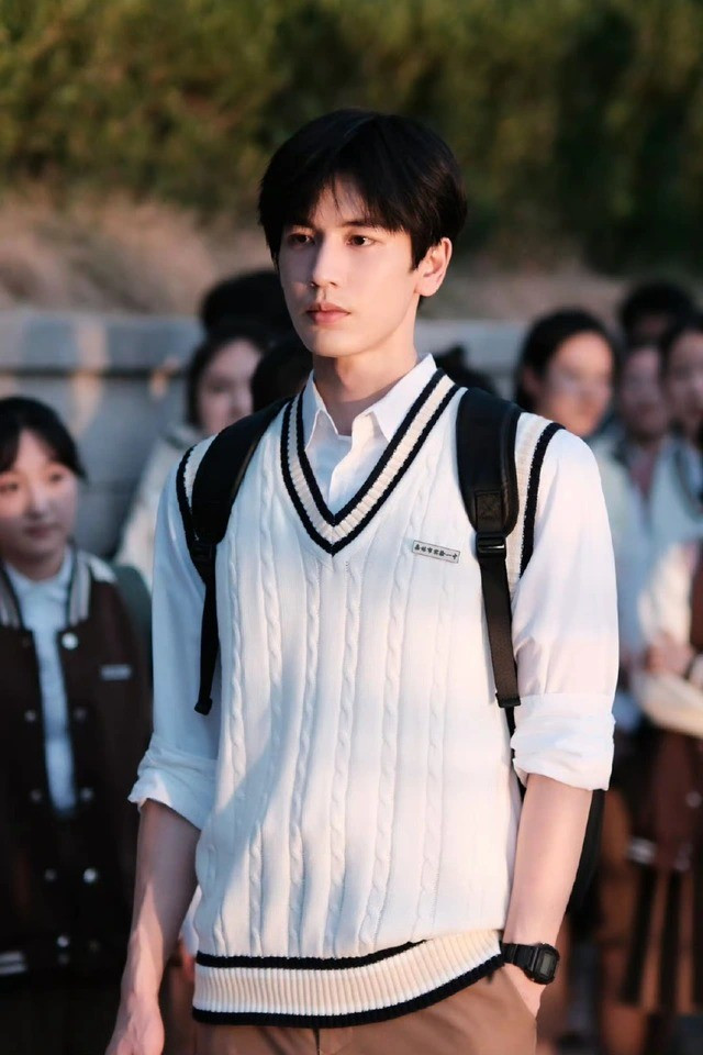 anh-dao-3.jpg