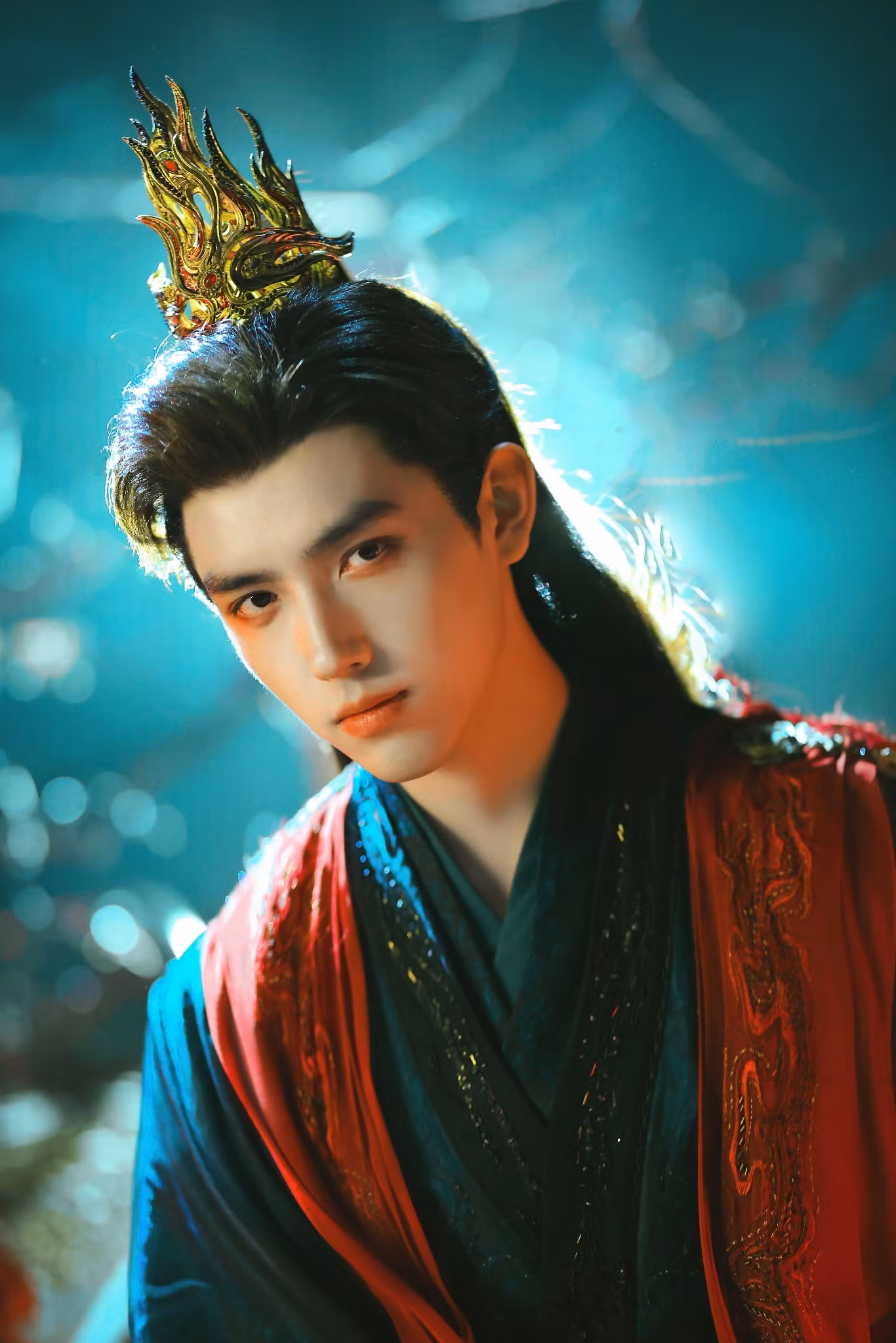 hien-ngu-3.jpg