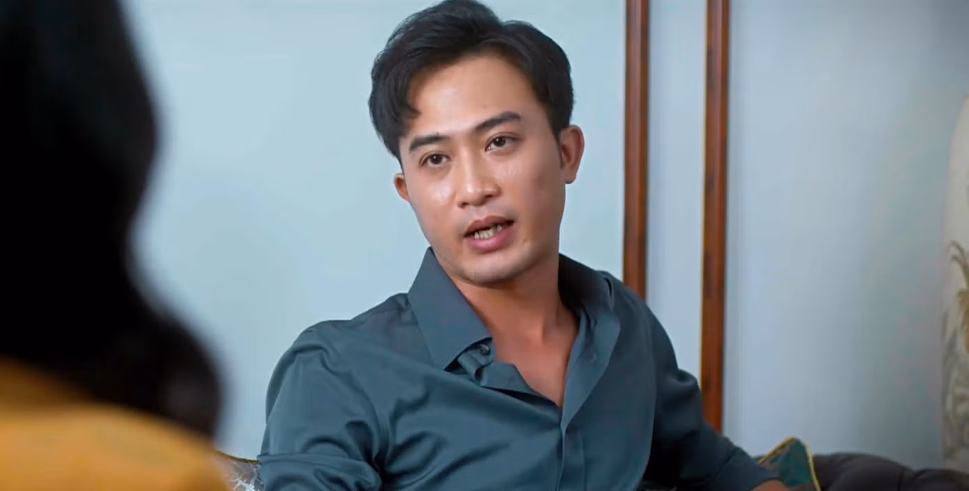 gio-ngang-7.jpg