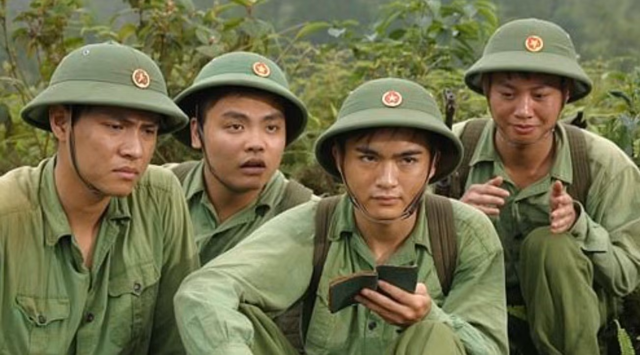mui-co-chay-4.jpg