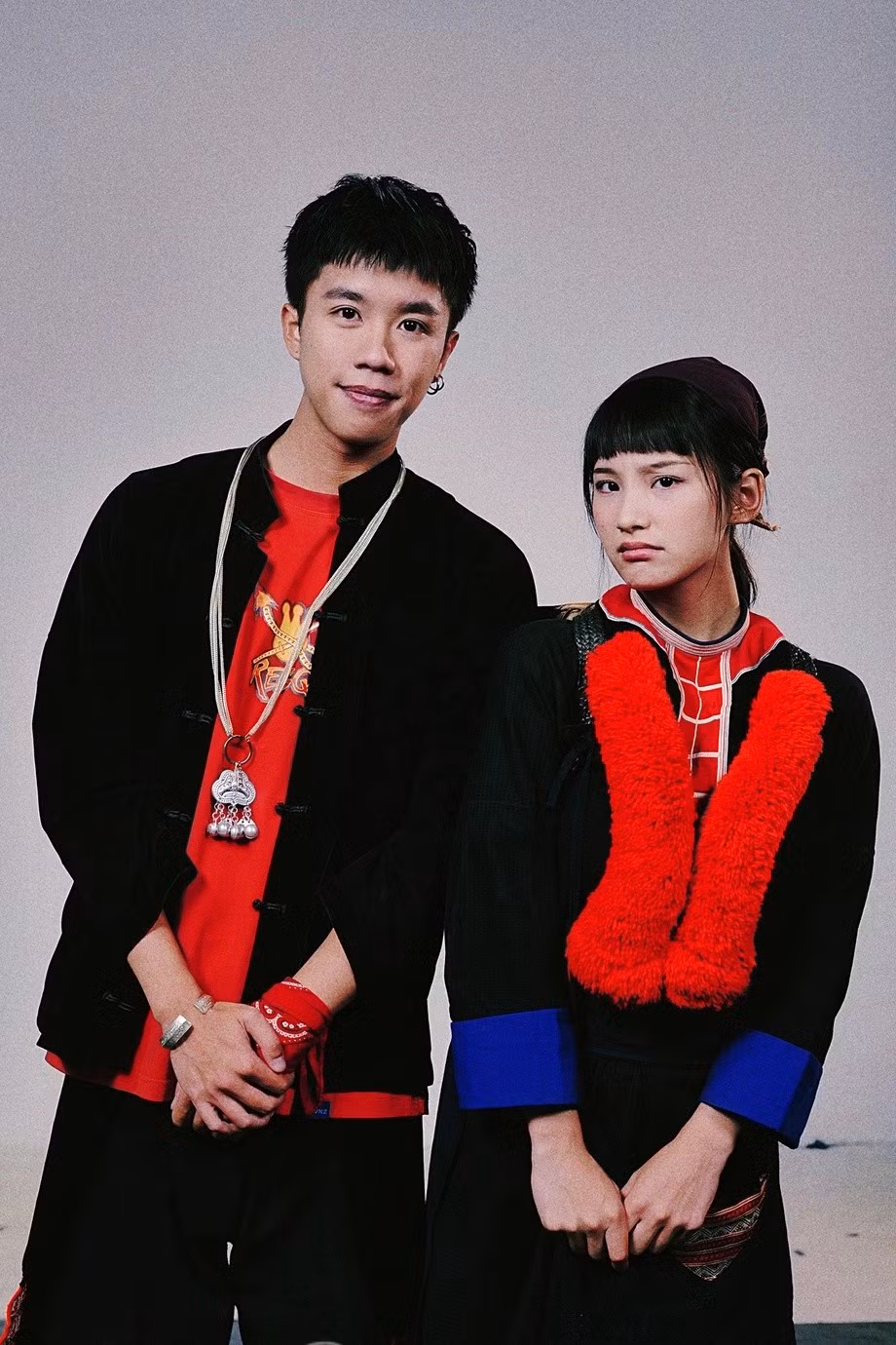 long-vu-1.jpg