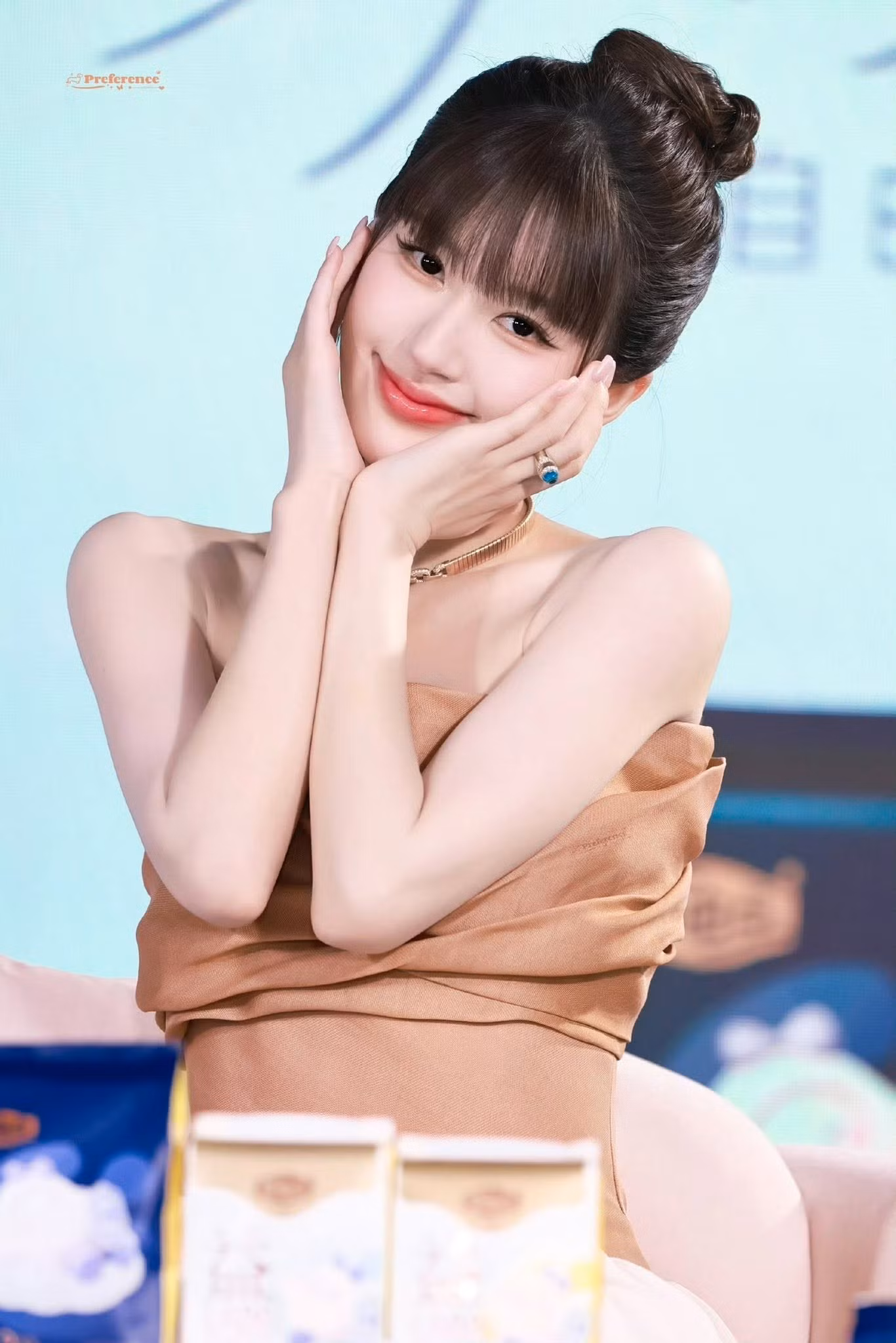 toc-mai-10.jpg