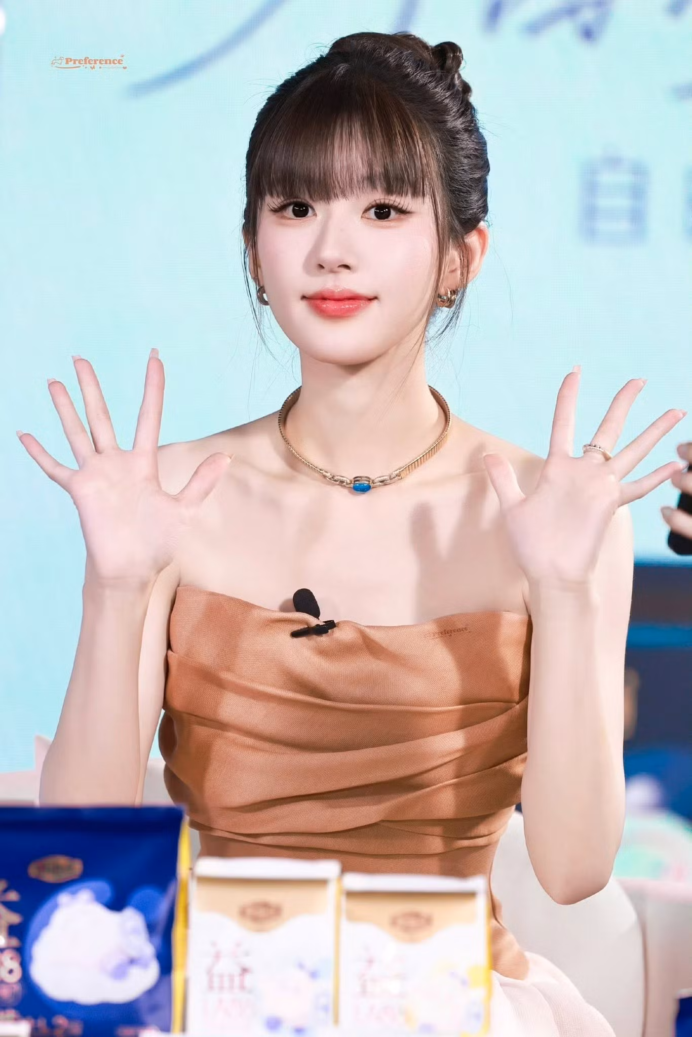 toc-mai-13.jpg