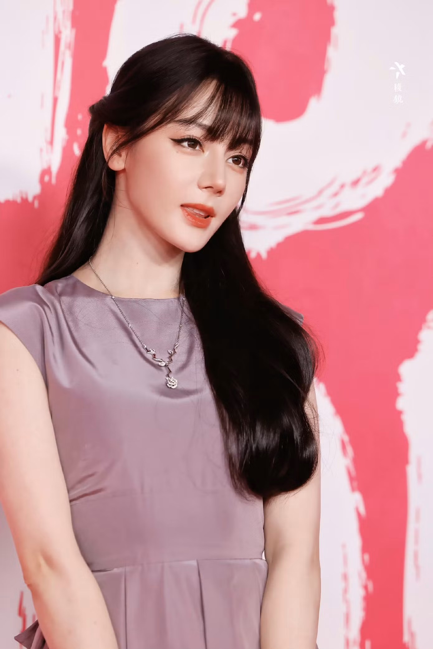 toc-mai-17.jpg