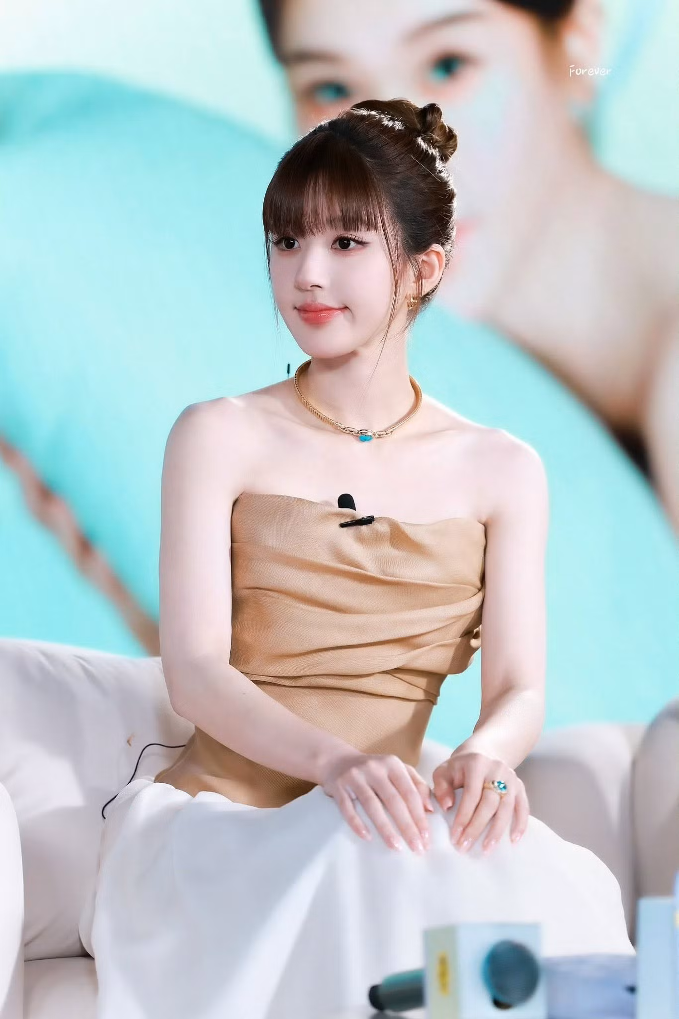 toc-mai-8.jpg