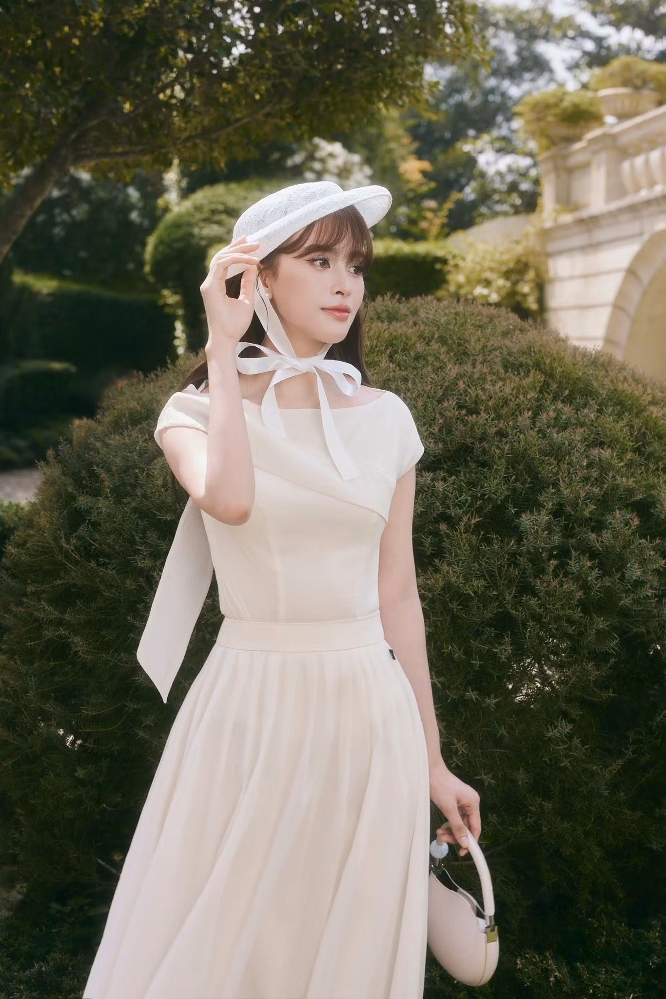 toc-mai-3.jpg
