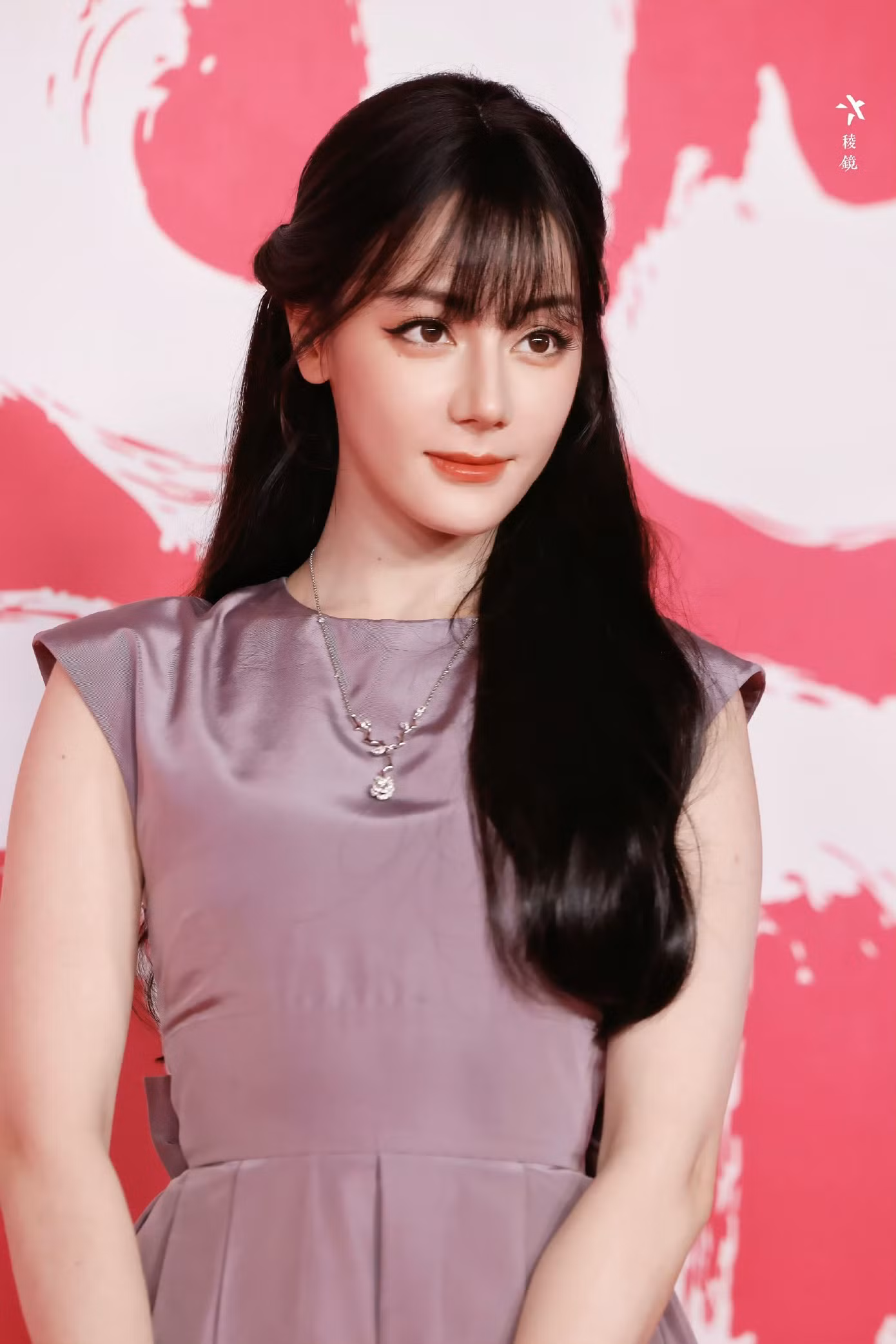 toc-mai-18.jpg