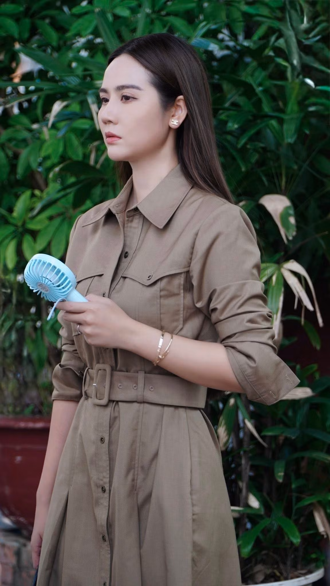 huyen-lizzie-5.jpg