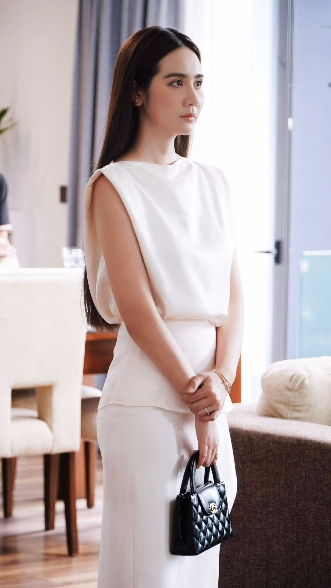 huyen-lizzie-6.jpg