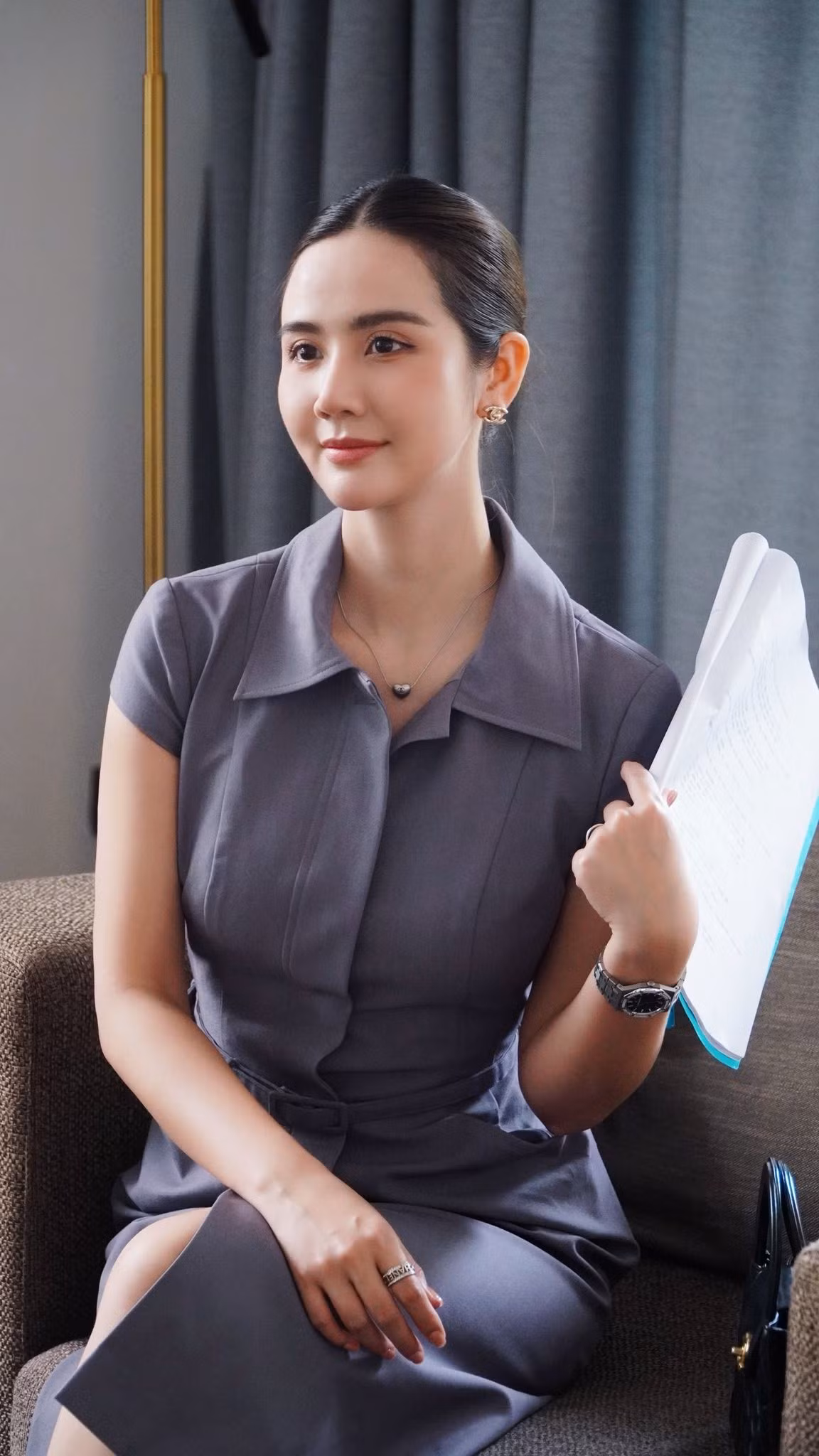 huyen-lizzie-4.jpg