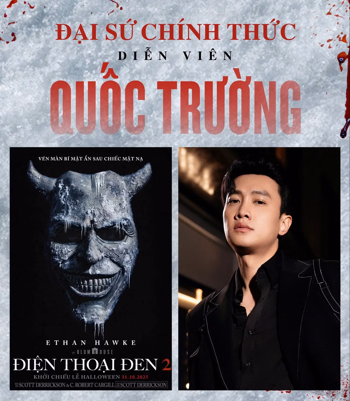 quoc-truong-6.jpg