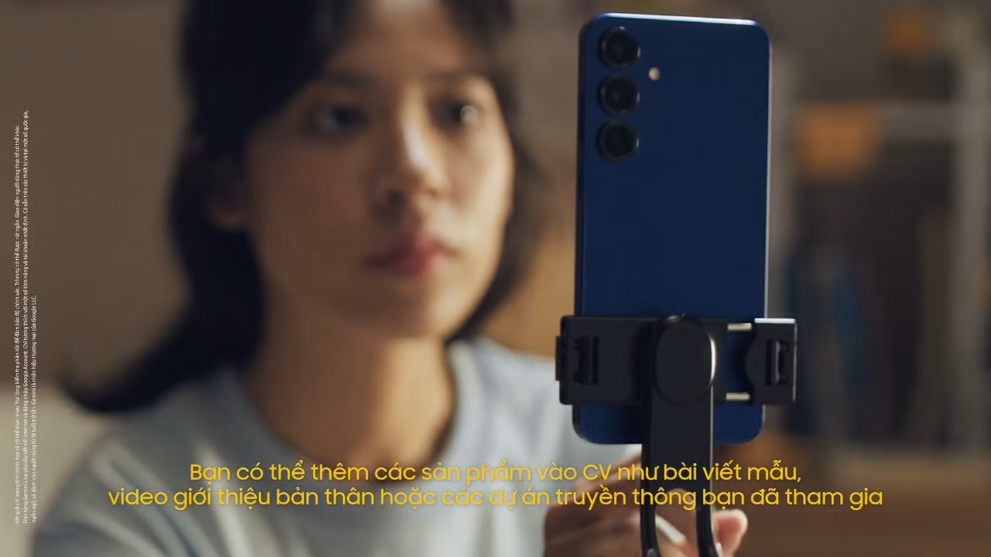 frame-1-1.jpg