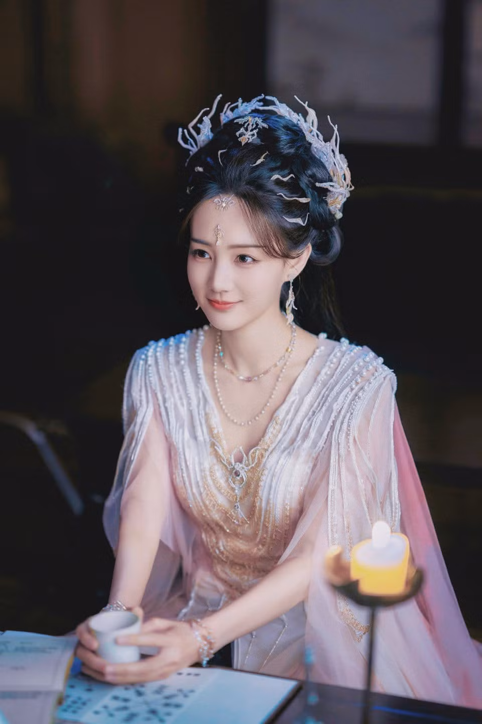 ho-yeu-7.jpg