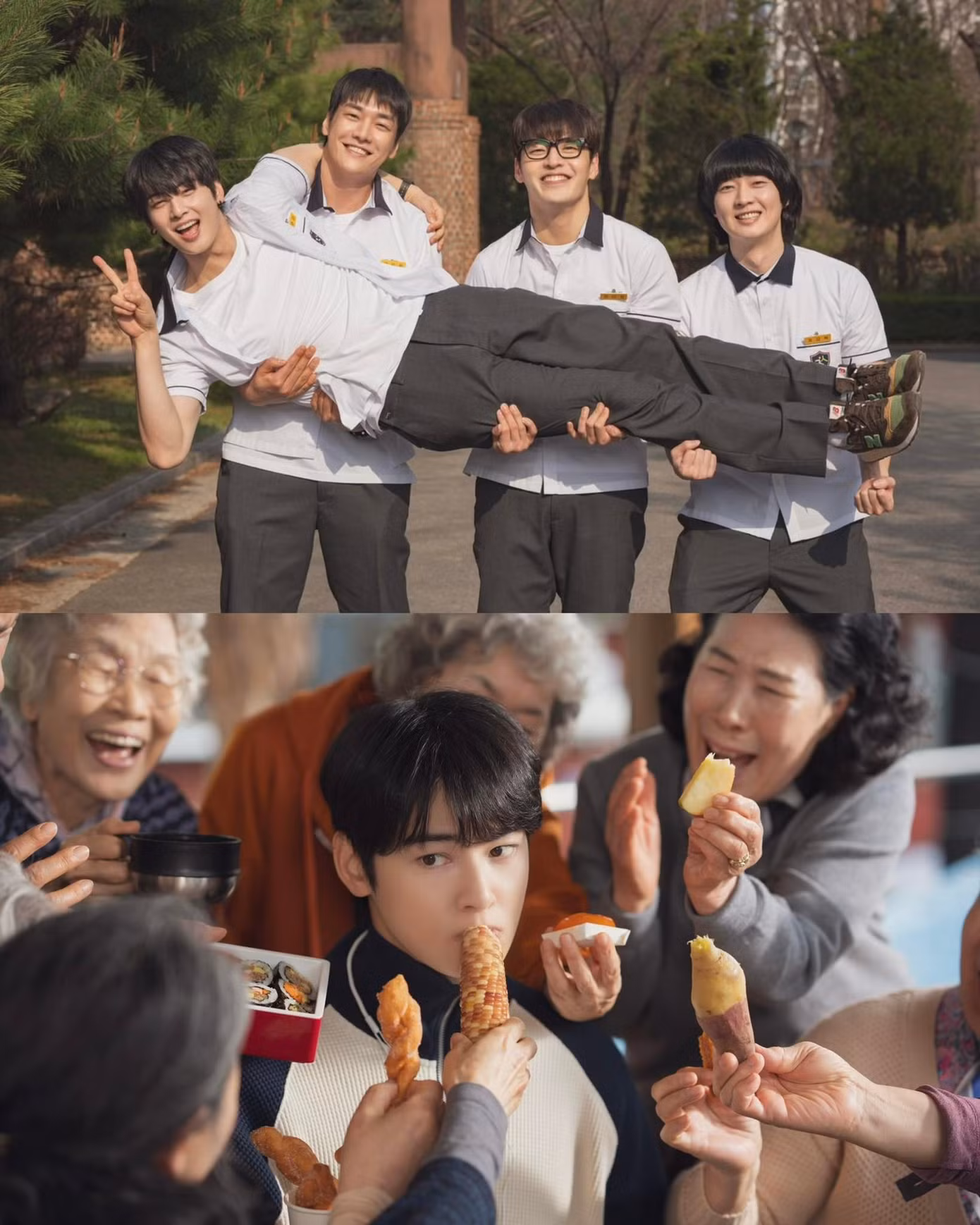 cha-eun-woo-5.jpg
