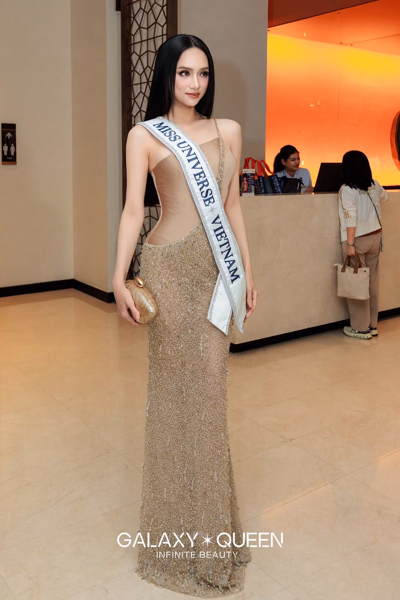huong-giang-8.jpg