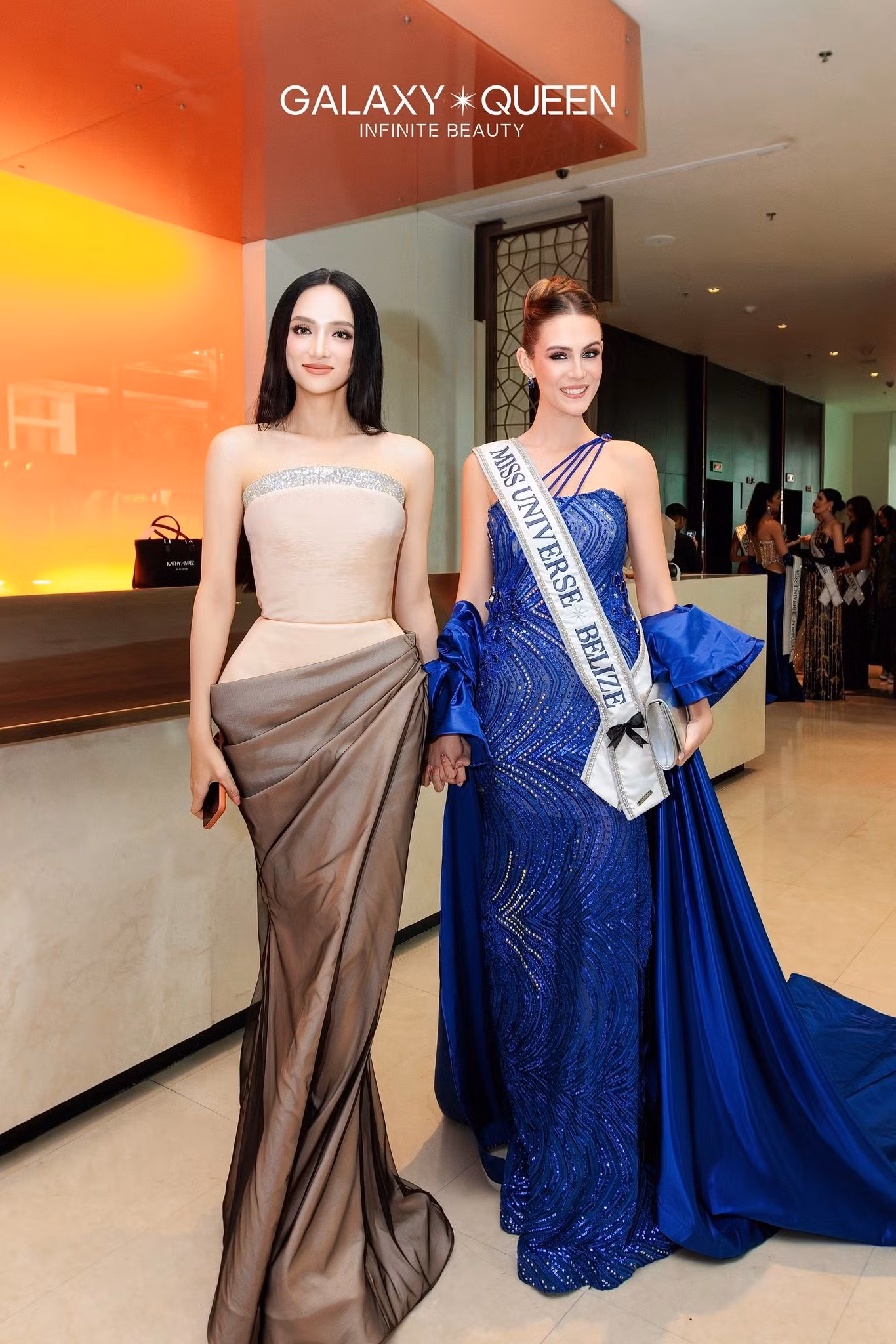 huong-giang-11.jpg