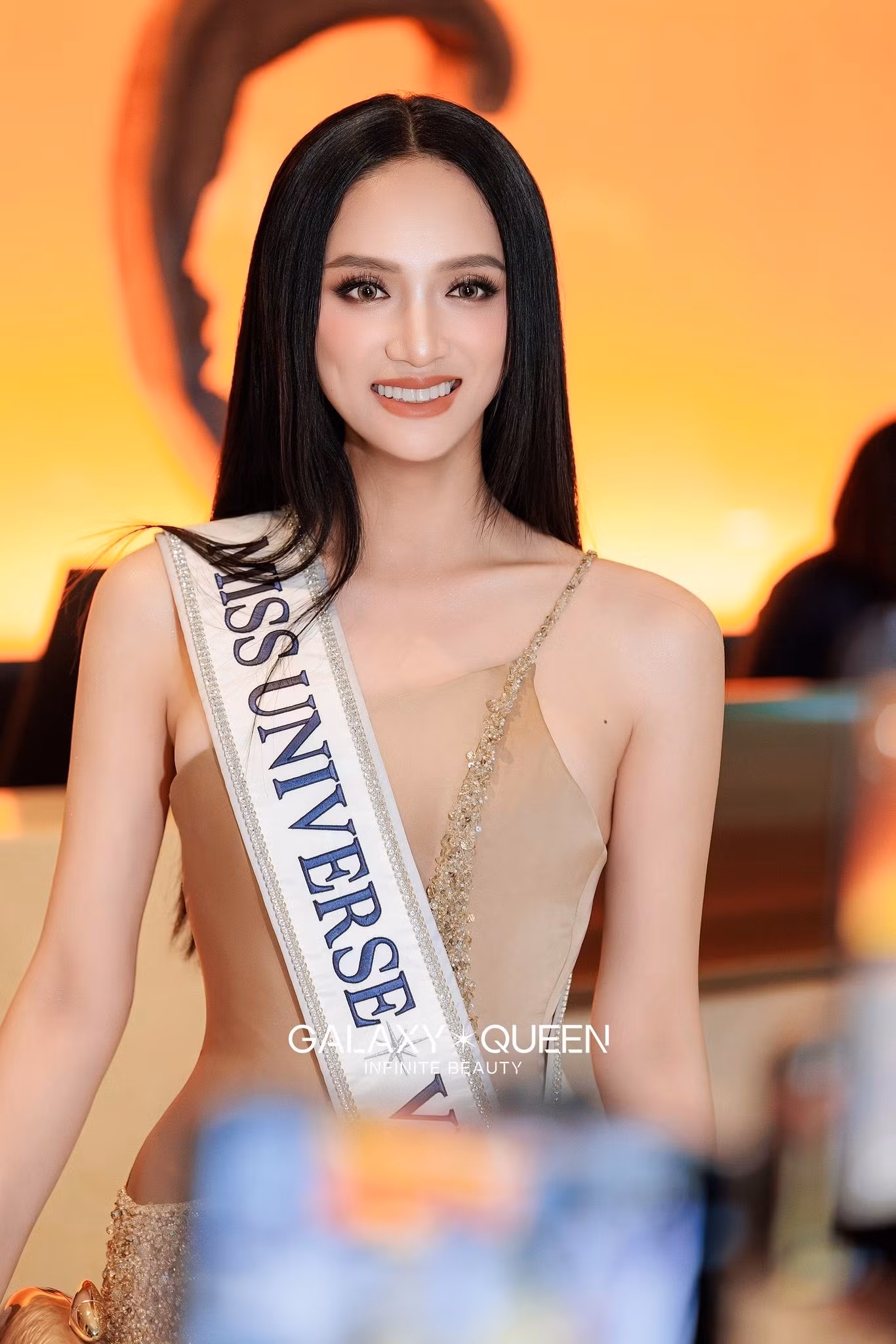 huong-giang-12.jpg