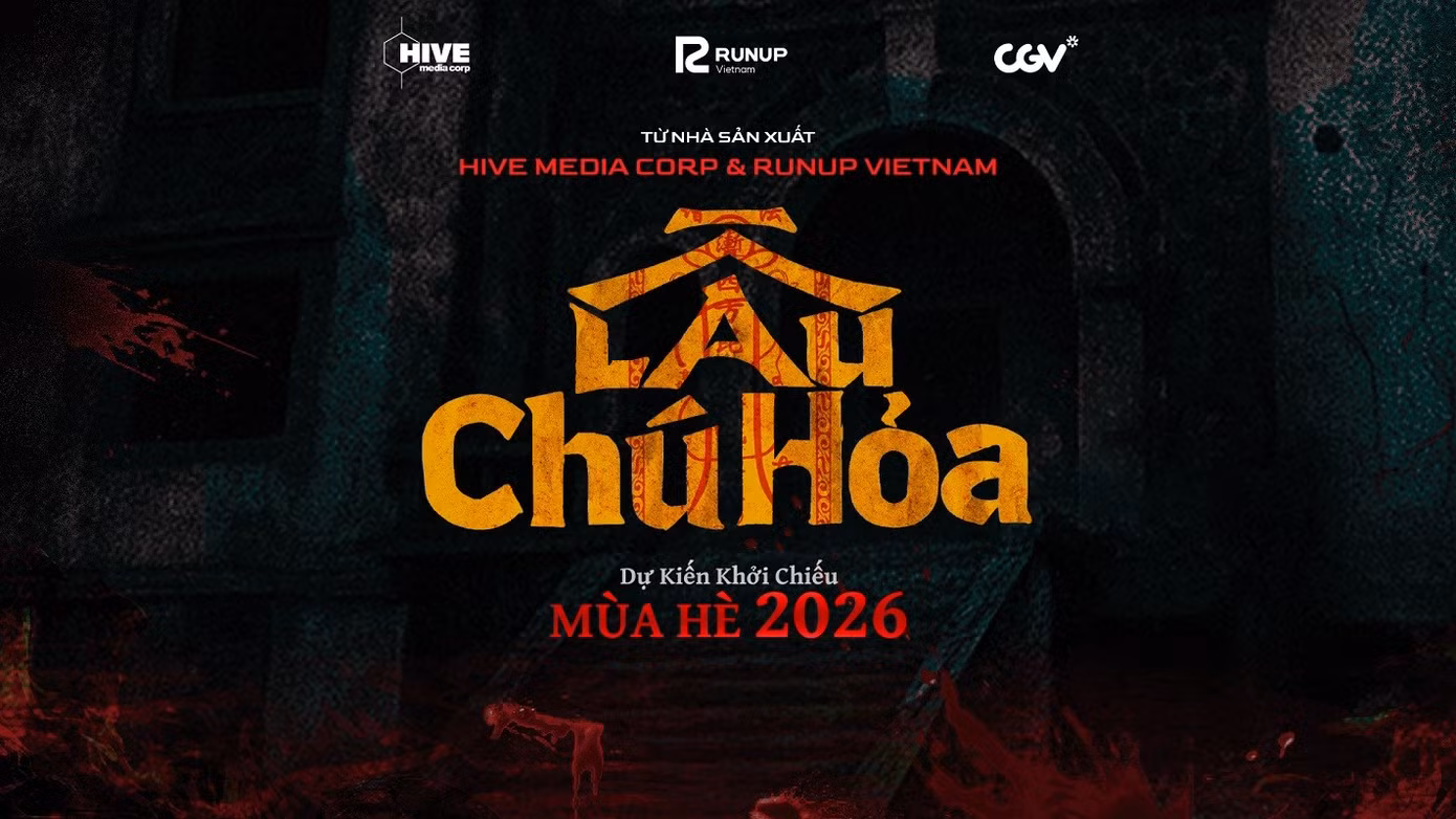 lau-chu-hoa-1.jpg