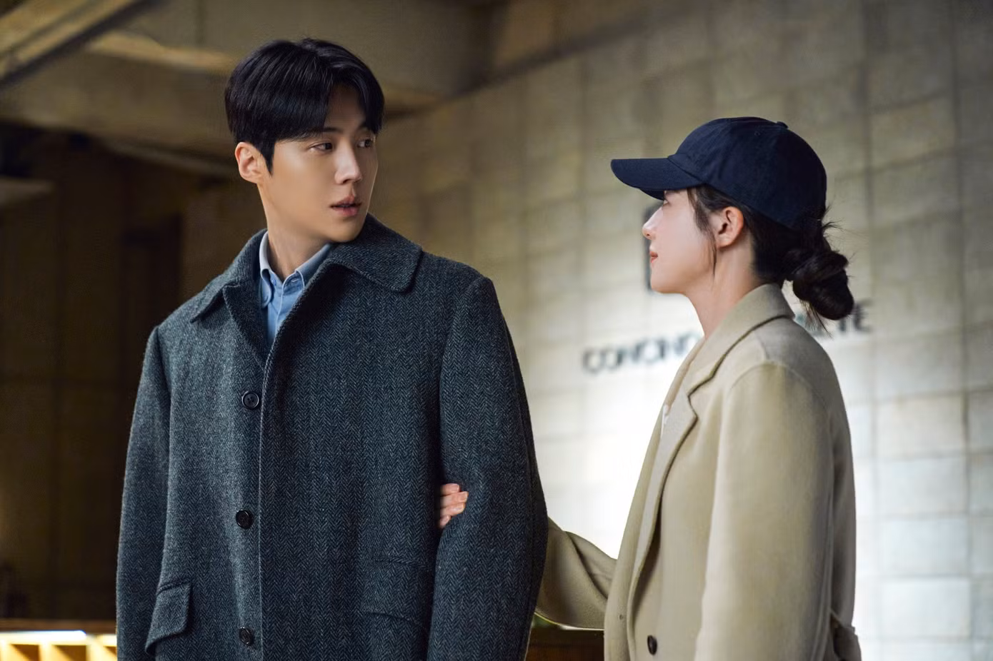 kim-seon-ho-13.jpg
