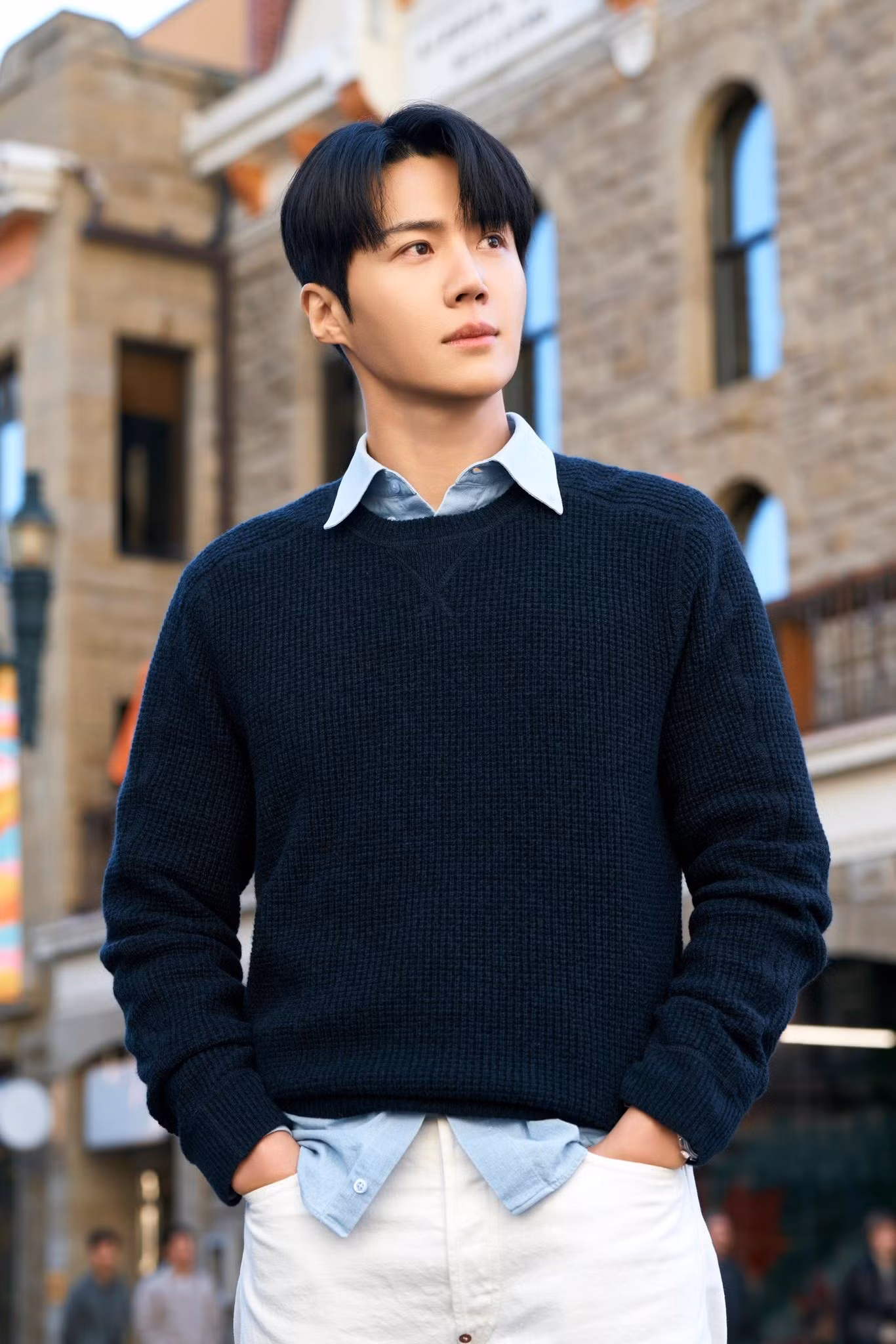 kim-seon-ho-2.jpg