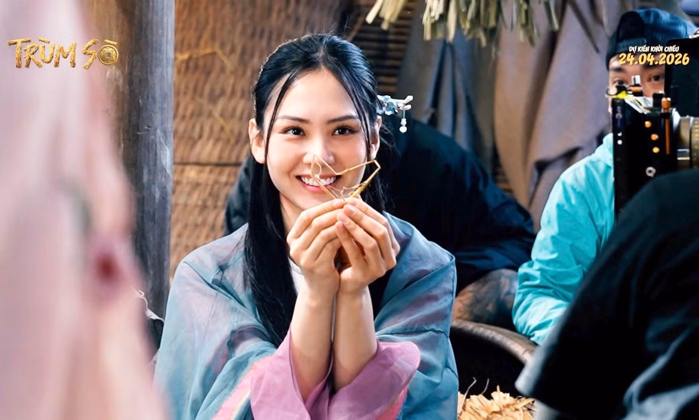 mai-phuong-4.jpg