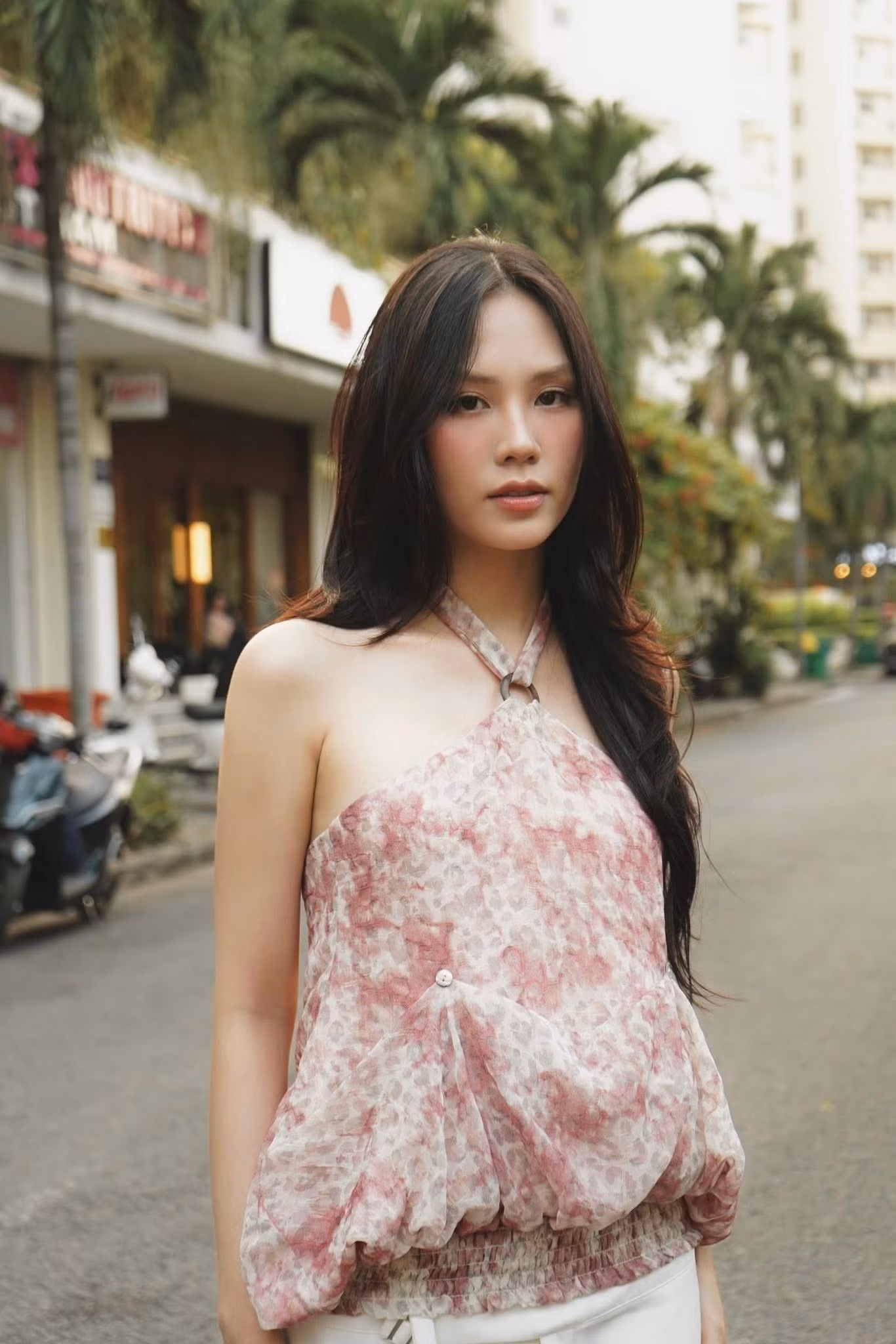 mai-phuong-5.jpg