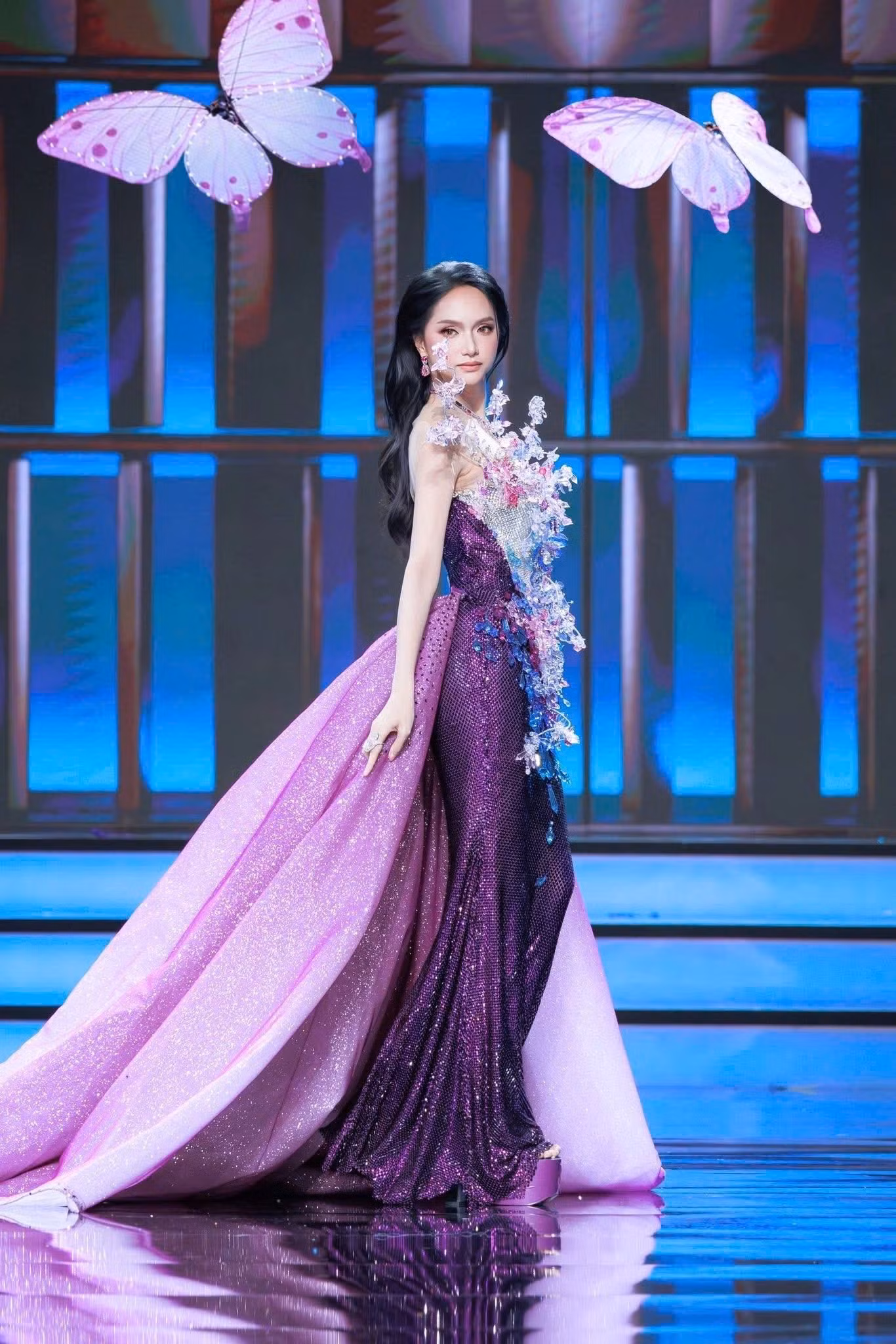huong-giang-4-6224.jpg