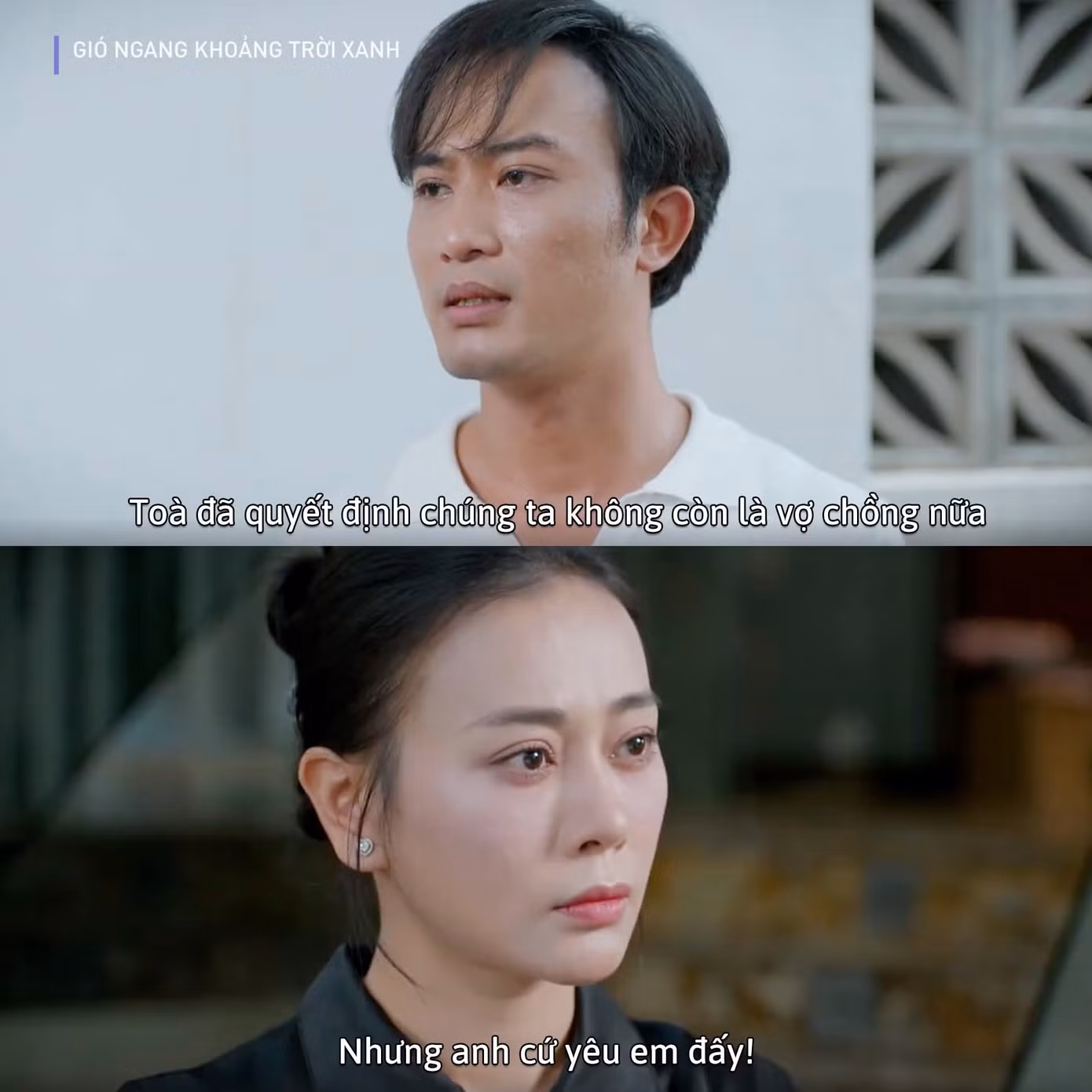 gio-ngang-3.jpg