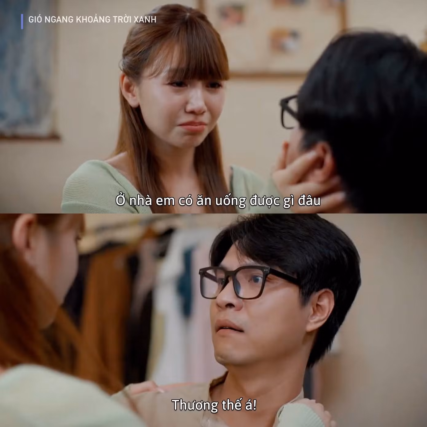 gio-ngang-4.jpg