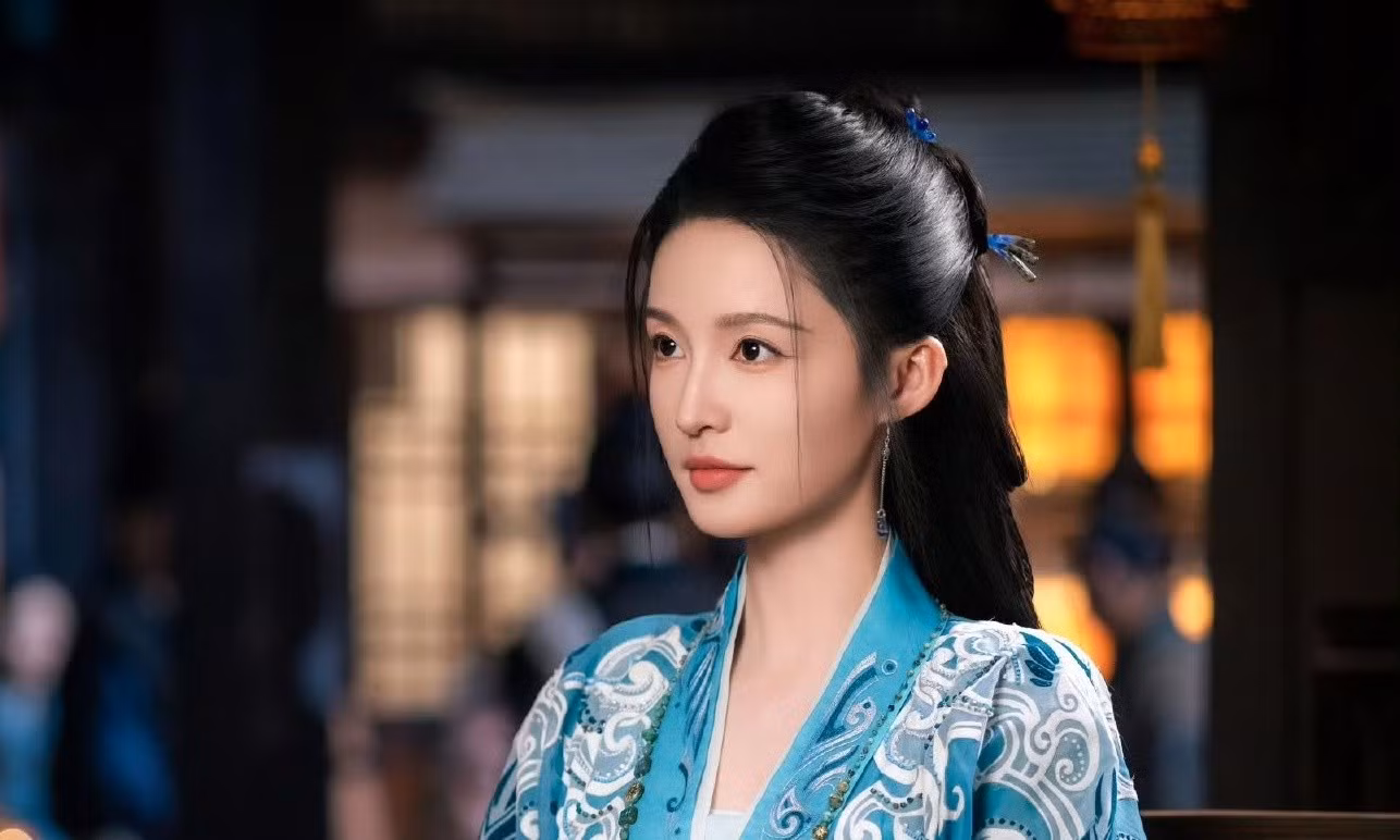 ly-tham-9.jpg