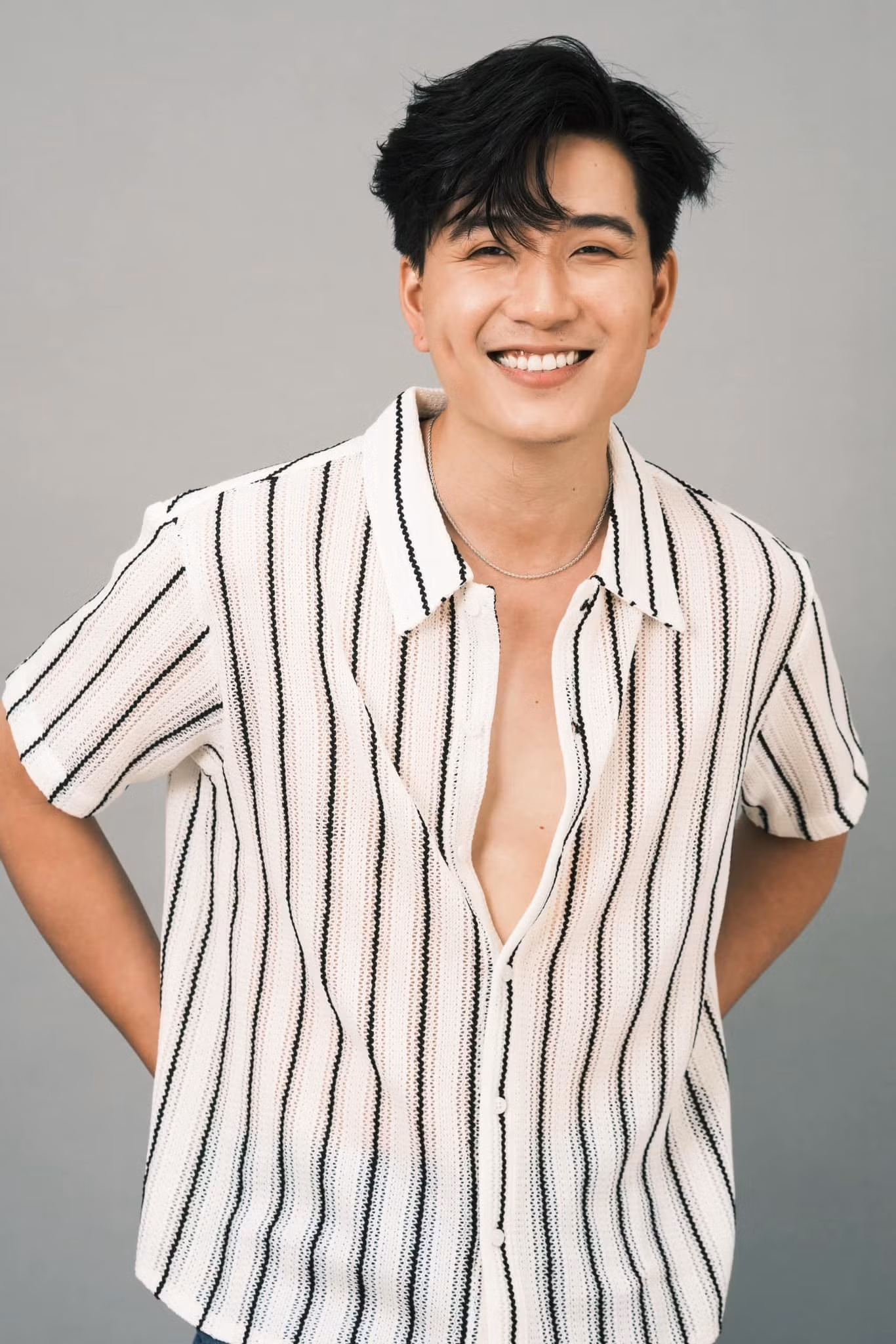 my-nam-19.jpg