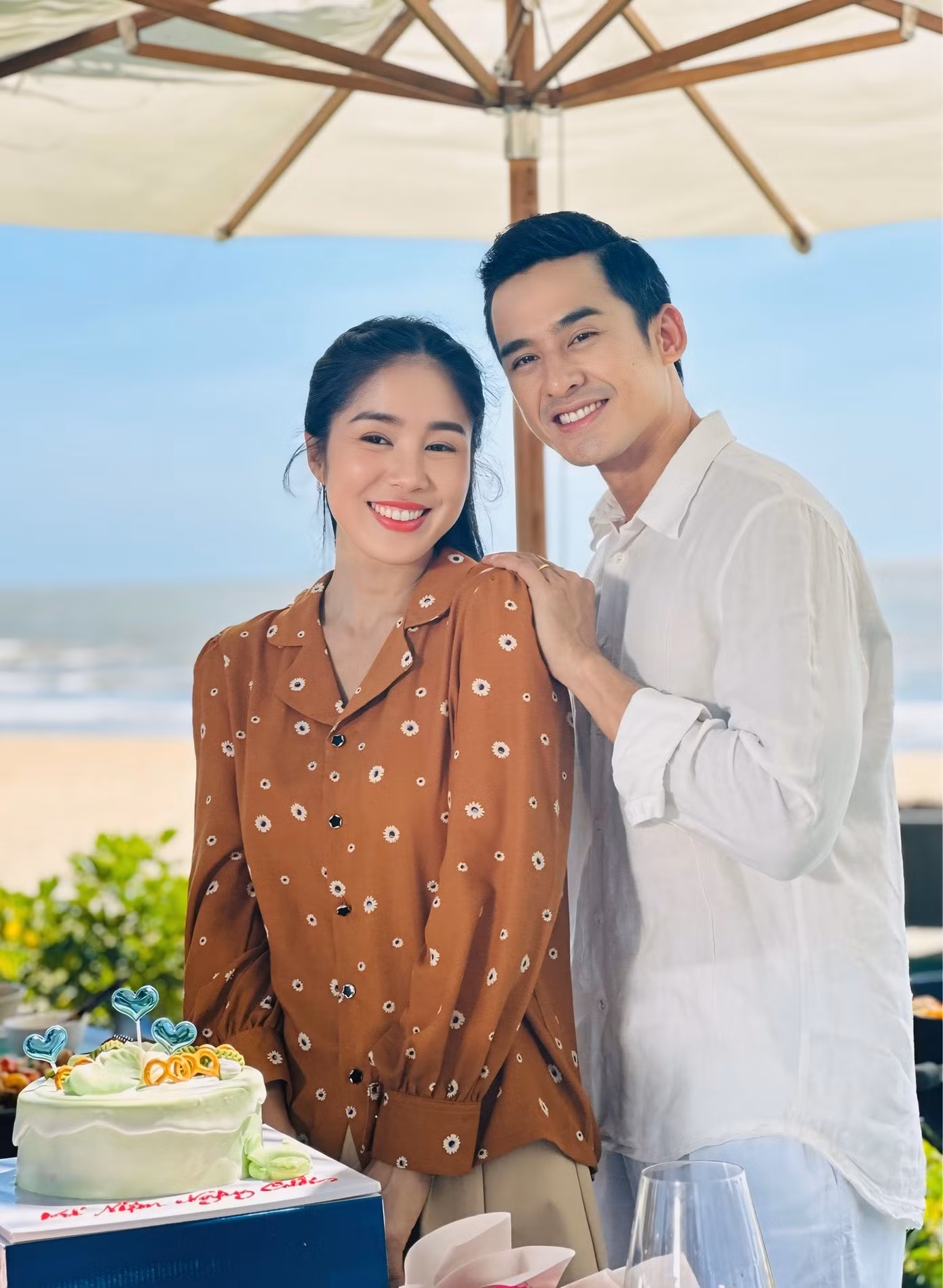 thuy-diem-2.jpg