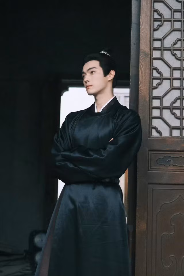 chau-da-2.jpg