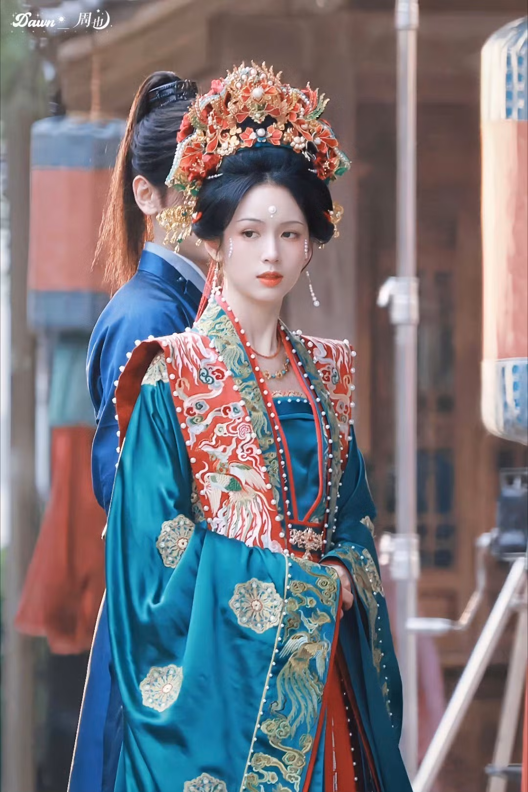 chau-da-13.jpg