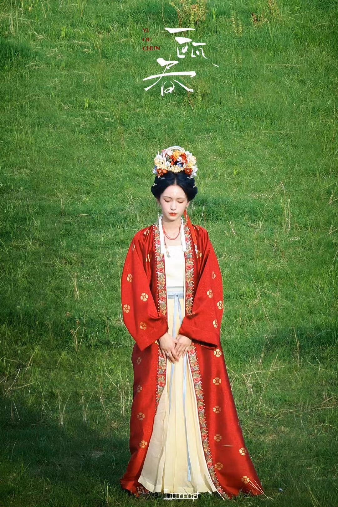 chau-da-12.jpg