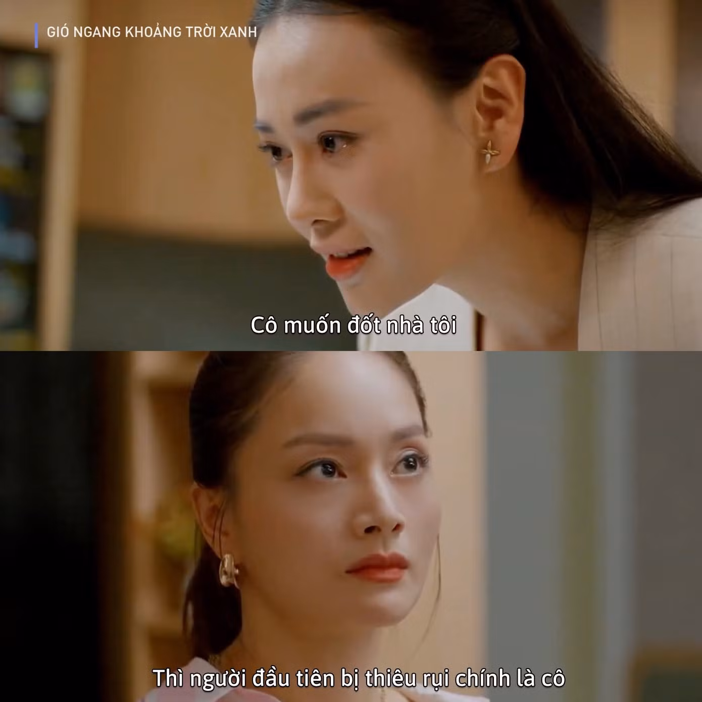 gio-ngang-4.jpg