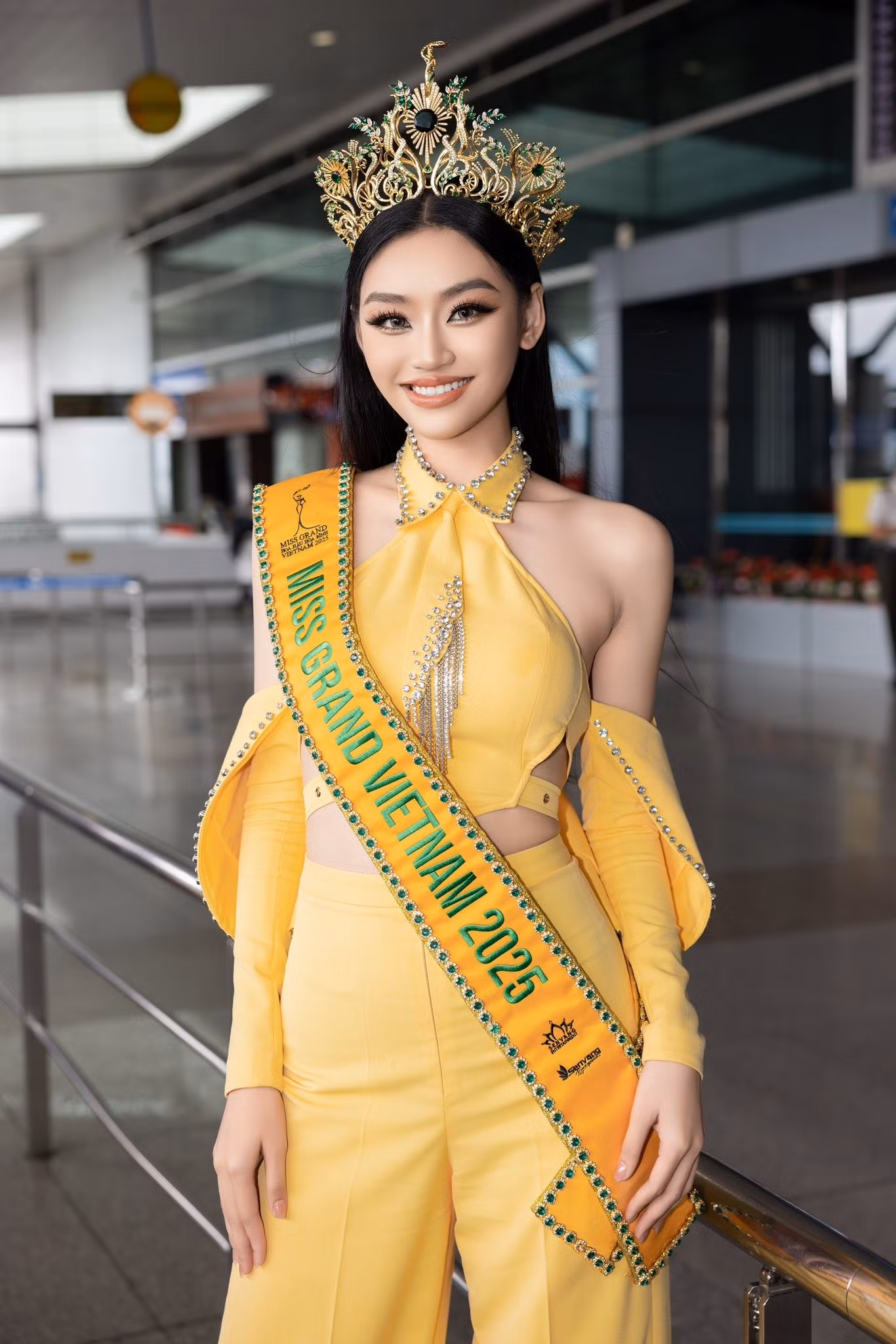 yen-nhi-5.jpg