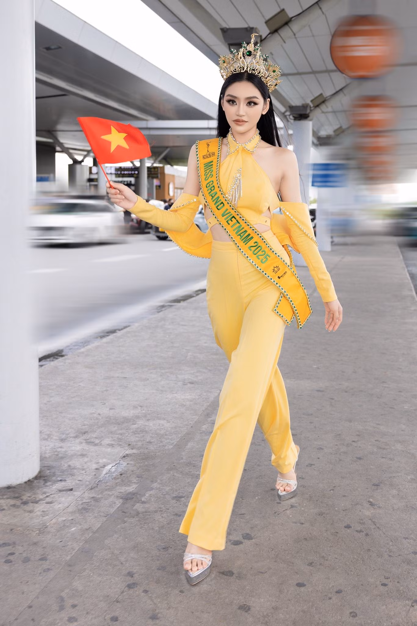 yen-nhi-12.jpg