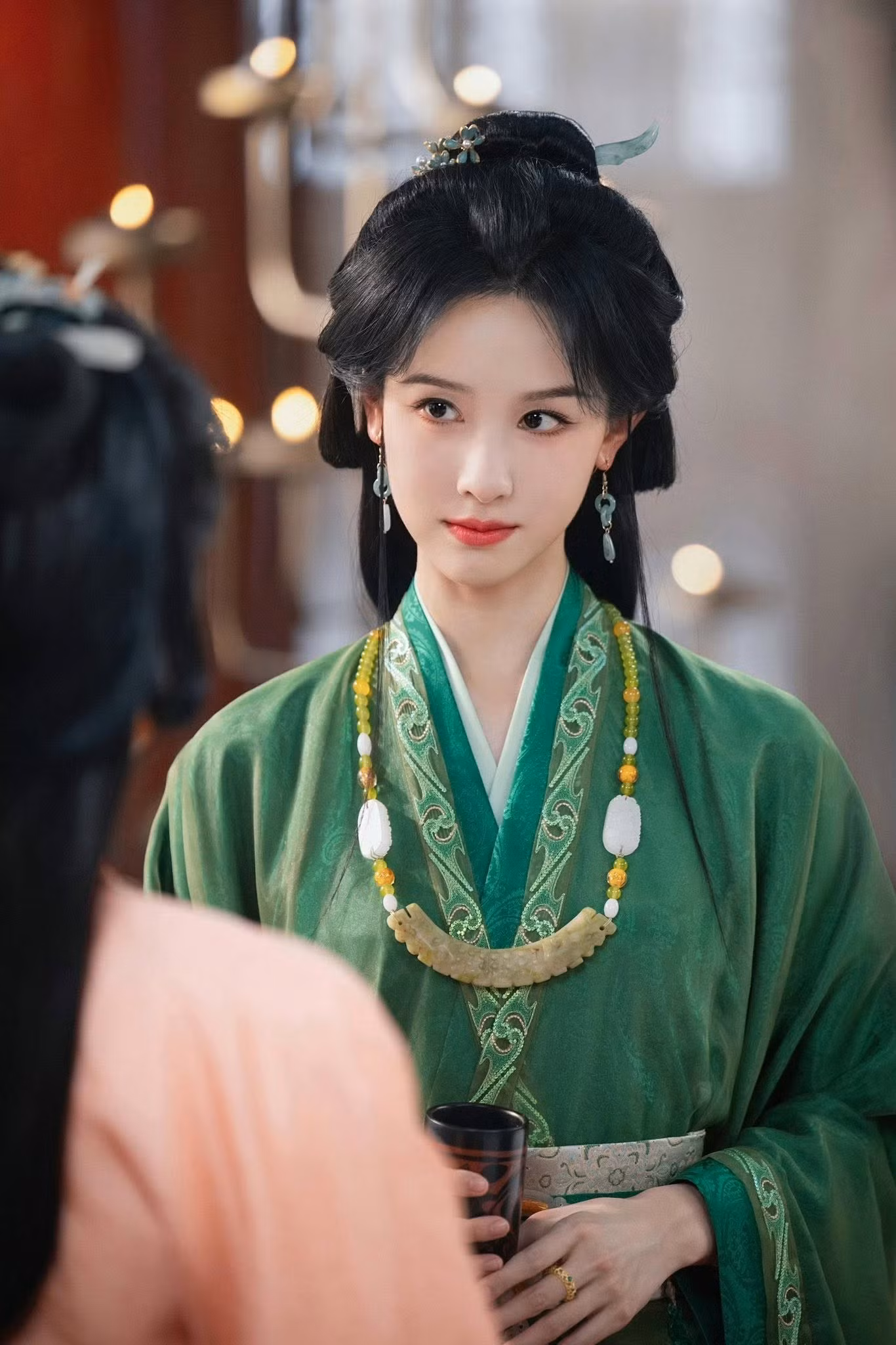 kieu-so-3.jpg