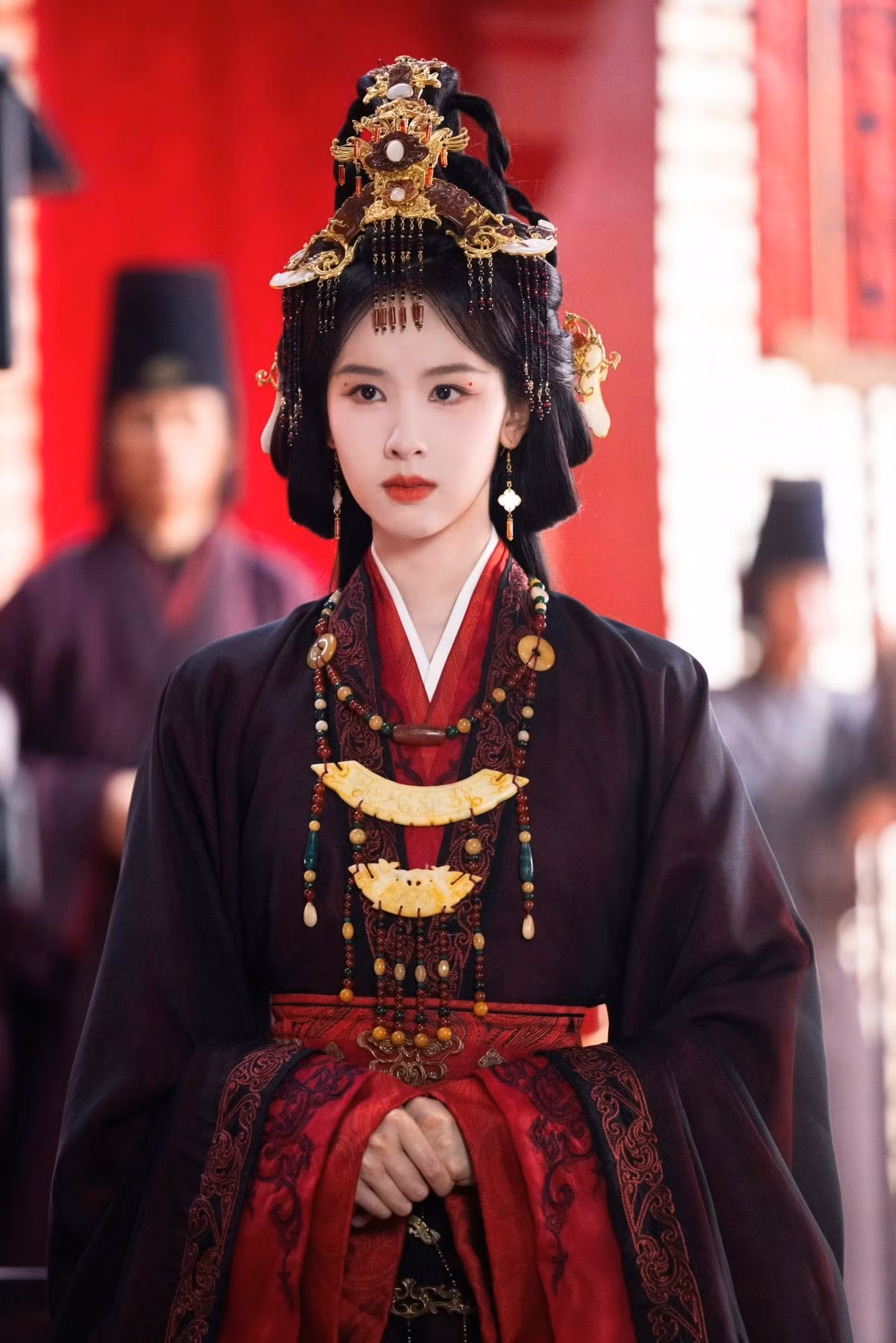 kieu-so-8.jpg