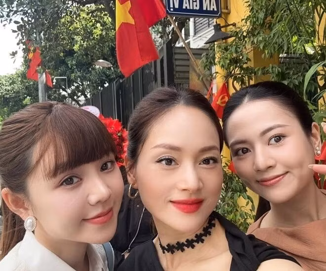 lan-phuong-9.jpg