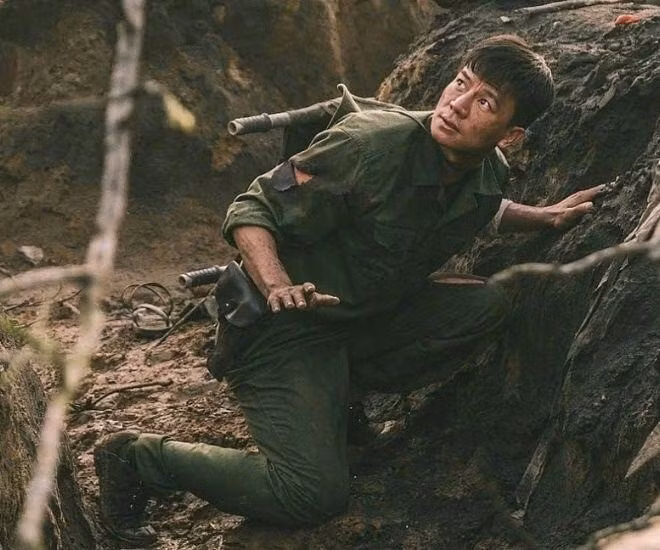 hieu-nguyen-10.jpg