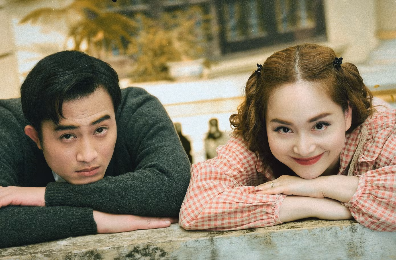 lan-phuong-1.jpg