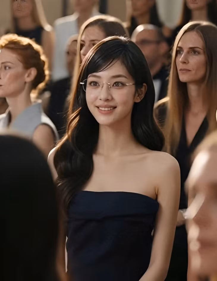 phuong-dao-tu-3.jpg