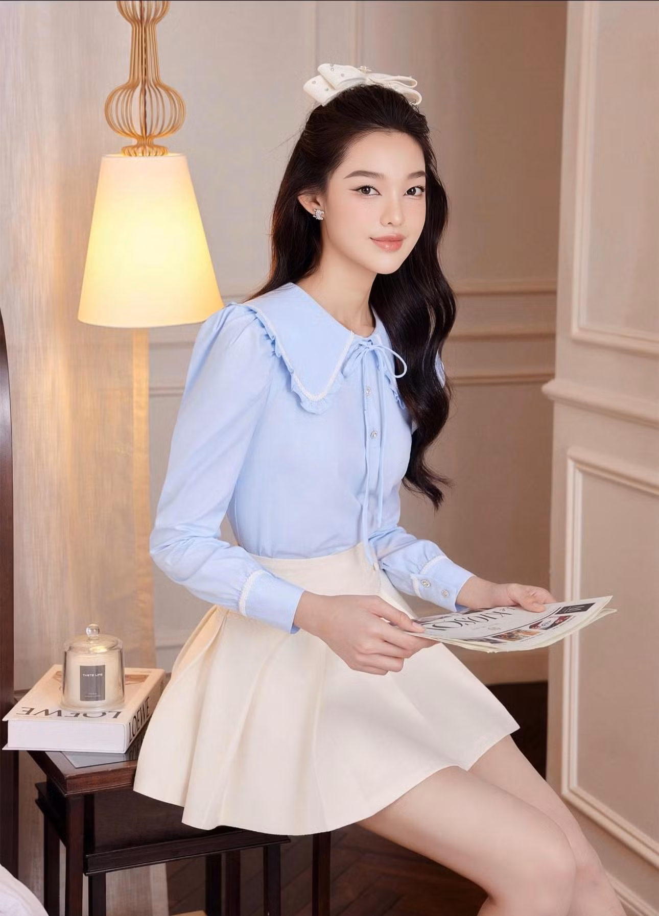 be-quyen-7.jpg