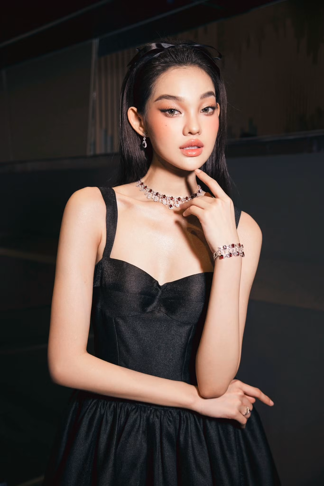 be-quyen-10.jpg